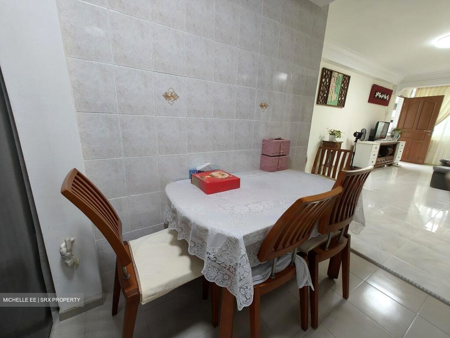 Blk 83 Commonwealth Close (Queenstown), HDB 3 Rooms #439152721